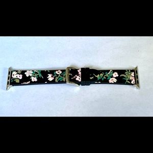 Kate Spade Apple Watch Band